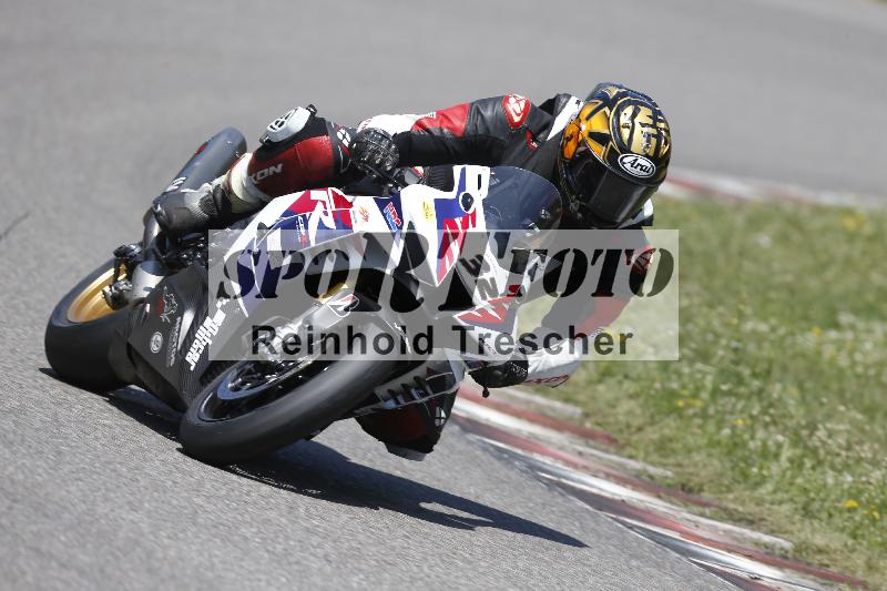 /Archiv-2025/28 20.06.2025 PROMAX ADR/Gruppe gelb/32